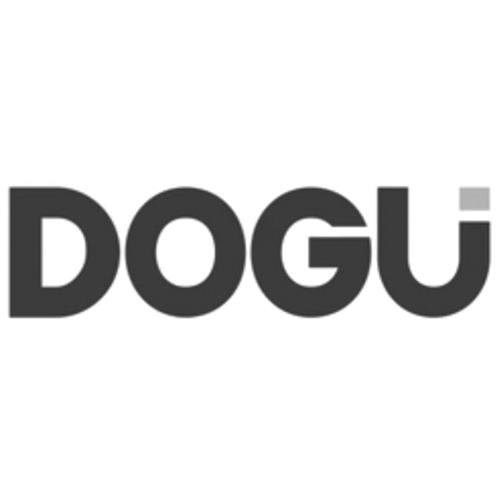 DOGU trademark