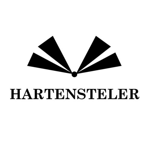 HARTENSTELER trademark