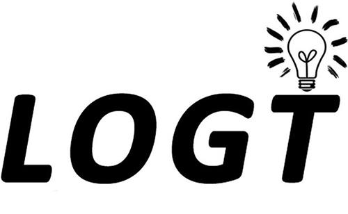 LOGT trademark