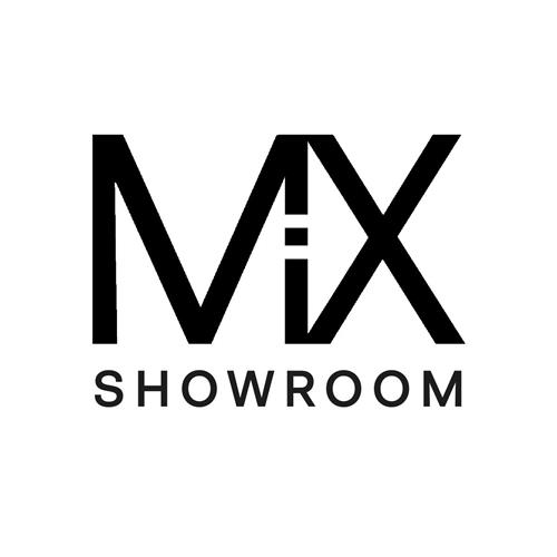 MX SHOWROOM trademark