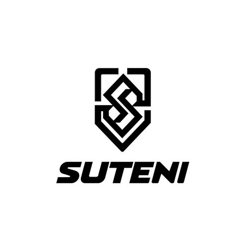 SUTENI trademark