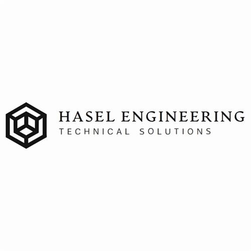 HASEL ENGINEERING TECHNICAL SOLUTIONS trademark