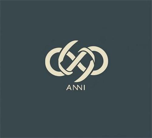 ANNI trademark