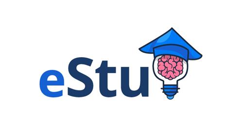 eStu trademark