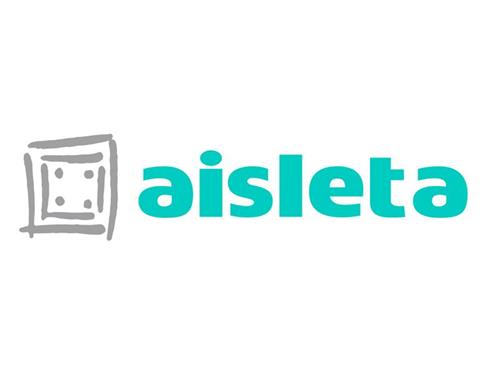 aisleta trademark