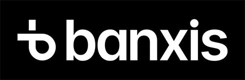 banxis trademark