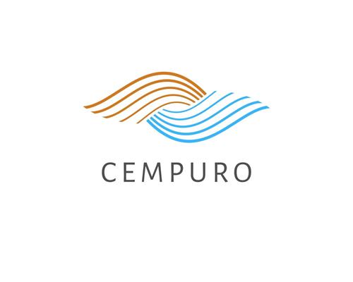 CEMPURO trademark