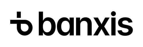 banxis trademark