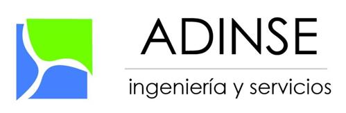 ADINSE INGENIERÍA Y SERVICIOS trademark