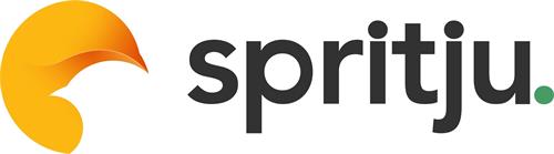 spritju. trademark