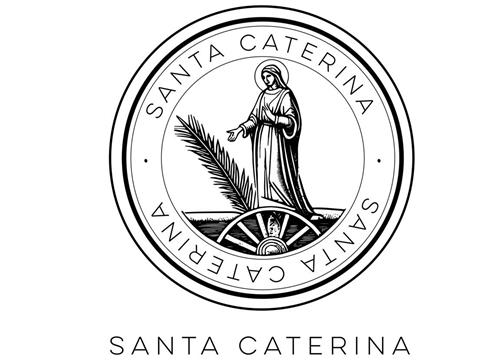 SANTA CATERINA trademark