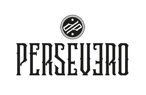 PERSEVERO trademark