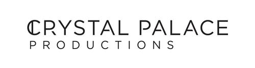 CRYSTAL PALACE PRODUCTIONS trademark