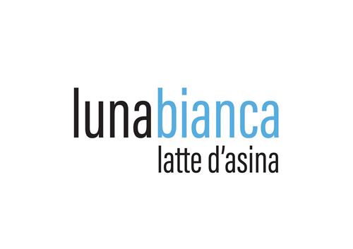 lunabianca latte d'asina trademark