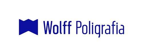 Wolff Poligrafia trademark