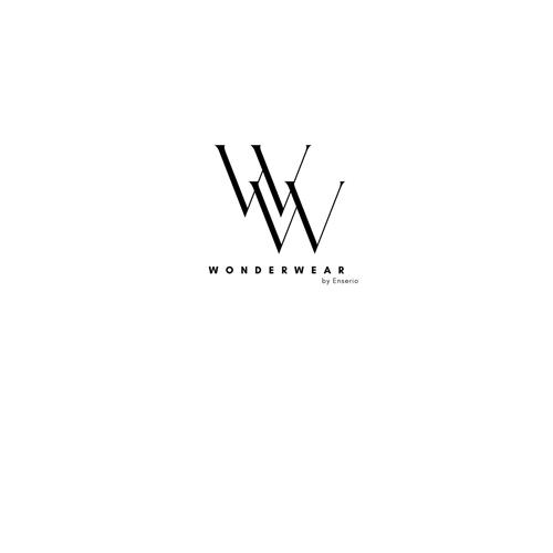 WW Wonderwear by Enserio trademark