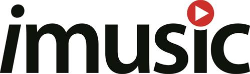 imusic trademark