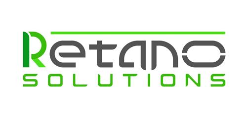 Retano Solutions trademark