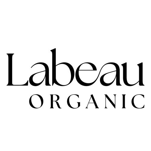 LABEAU ORGANIC trademark