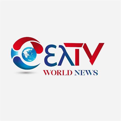 TV WORLD NEWS trademark