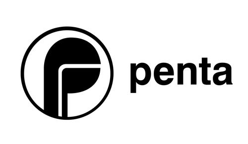 penta trademark