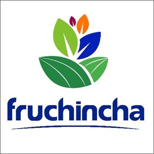 FRUCHINCHA trademark