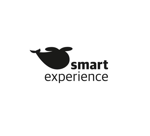 smart experience trademark