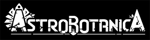 ASTROBOTANICA trademark