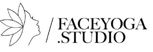 FACEYOGA.STUDIO trademark