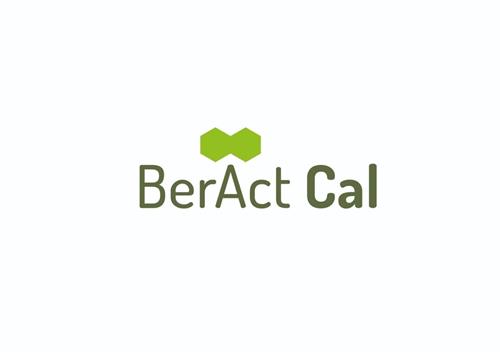 BerAct Cal trademark