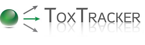 TOXTRACKER trademark