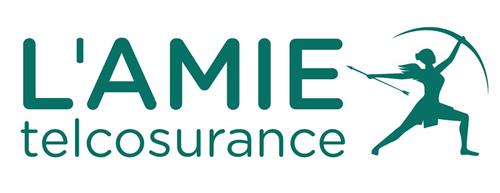 L'AMIE telcosurance trademark