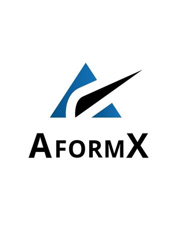 AFORMX trademark