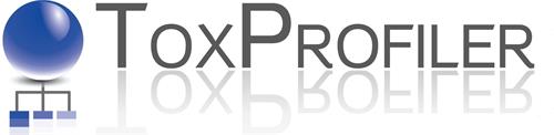 TOXPROFILER trademark