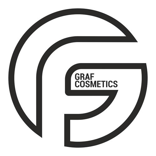 GRAF COSMETICS trademark