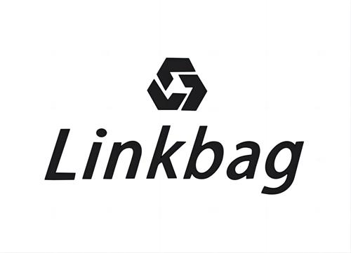 Linkbag trademark