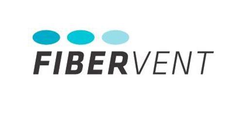 FIBERVENT trademark