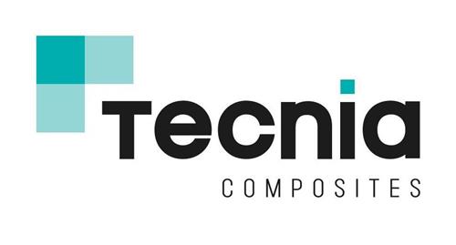 TECNIA COMPOSITES trademark