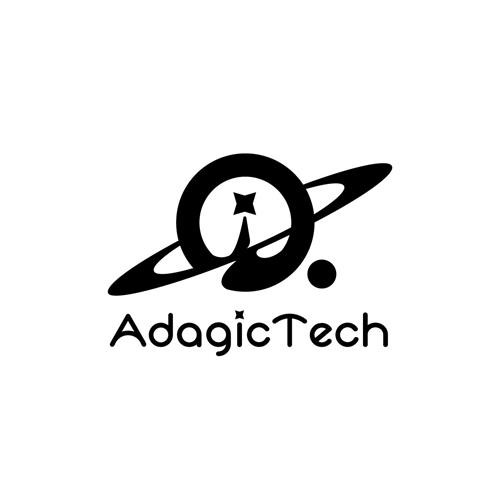 AdagicTech trademark