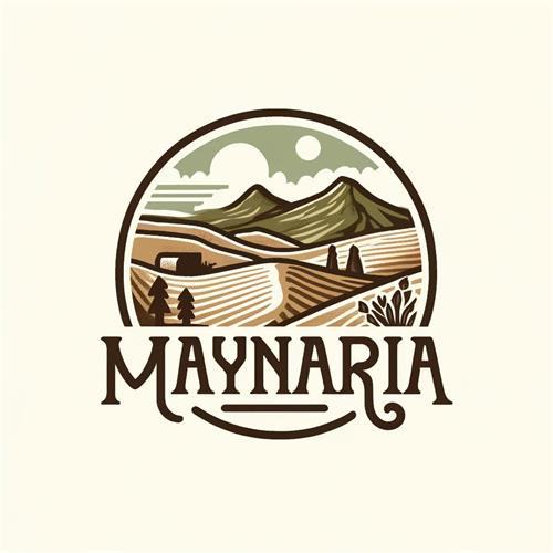 MAYNARIA trademark