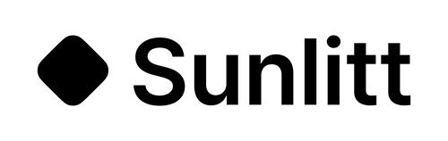 Sunlitt trademark