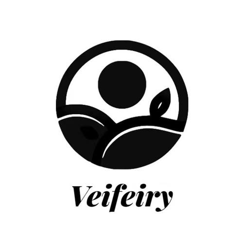 Veifeiry trademark