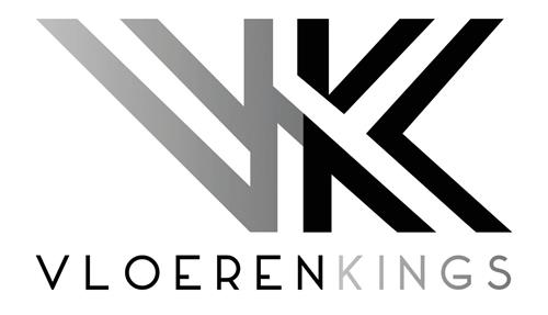 VLOERENKINGS trademark