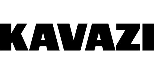 KAVAZI trademark