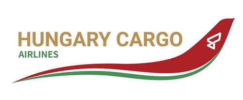 HUNGARY CARGO AIRLINES trademark