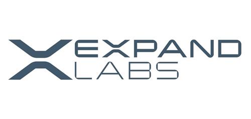 EXPAND LABS trademark