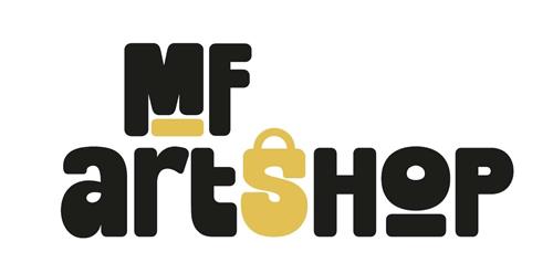 MF artSHOP trademark