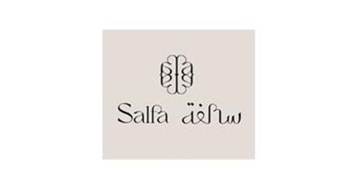 SALFA trademark