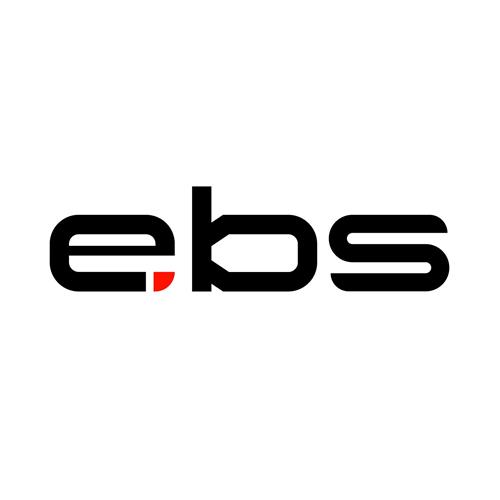 e.bs trademark