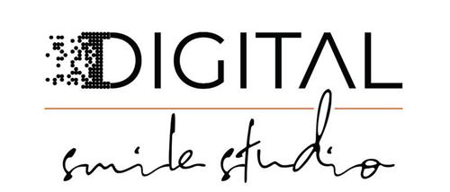 Digital Smile Studio trademark